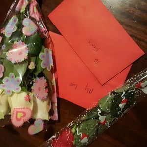 Meet your Posher, Isela